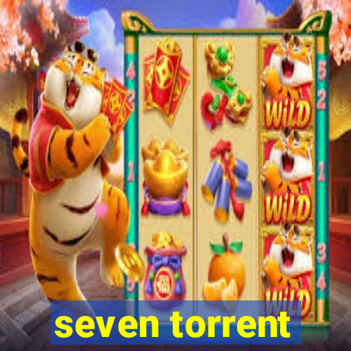 seven torrent